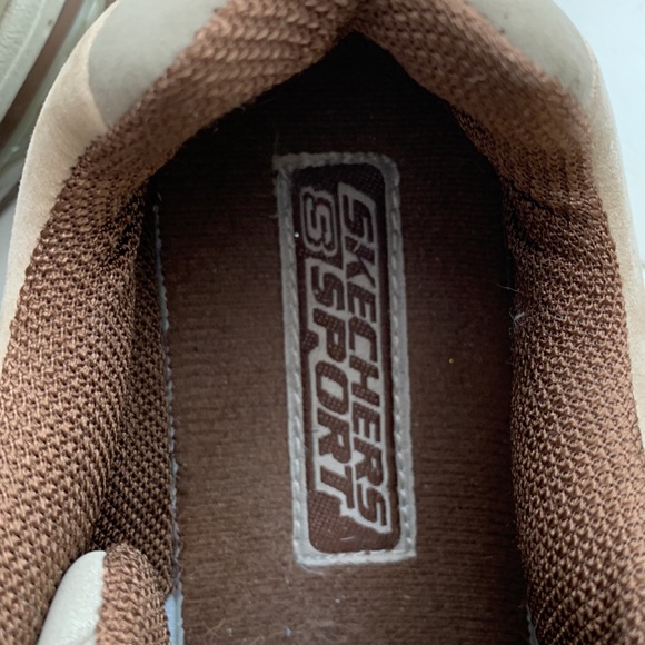 Sketchers Sport - Picture 2 of 3